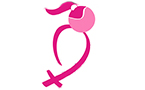 logo jornades de padel femeni