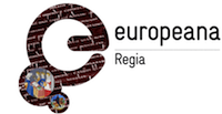 IMAGE ILUSTRATIVA