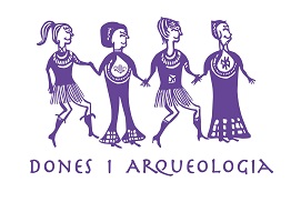 Women and arqueology