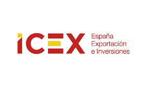 Image de la noticia