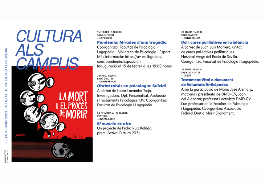 cartell