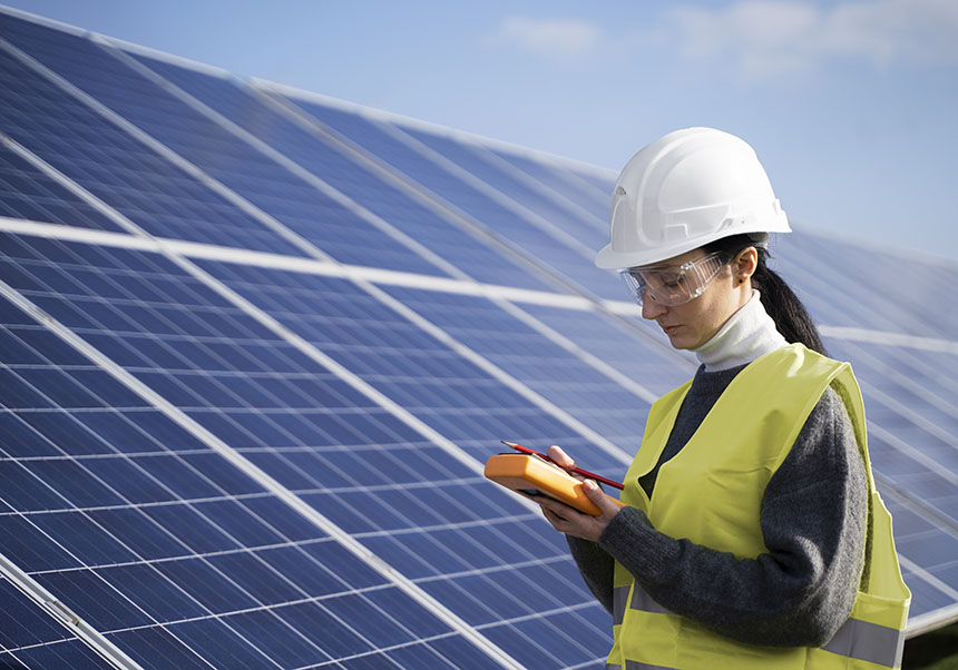 Personal Tècnic d'I+D+i 2025