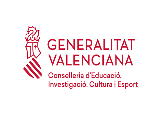 Image de la noticia