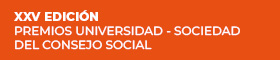 XXV edición
