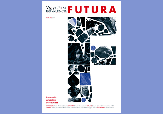 Futura 37