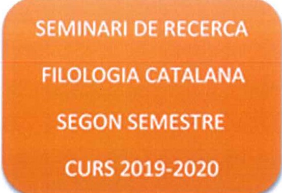 Image de la noticia
