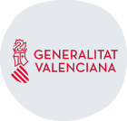 Information on coronavirus. Generalitat Valenciana