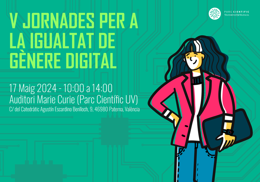 Workshop poster