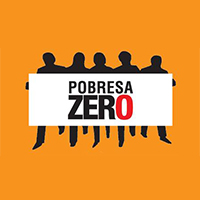 Pobresa zero