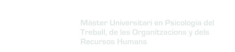 Logo del portal