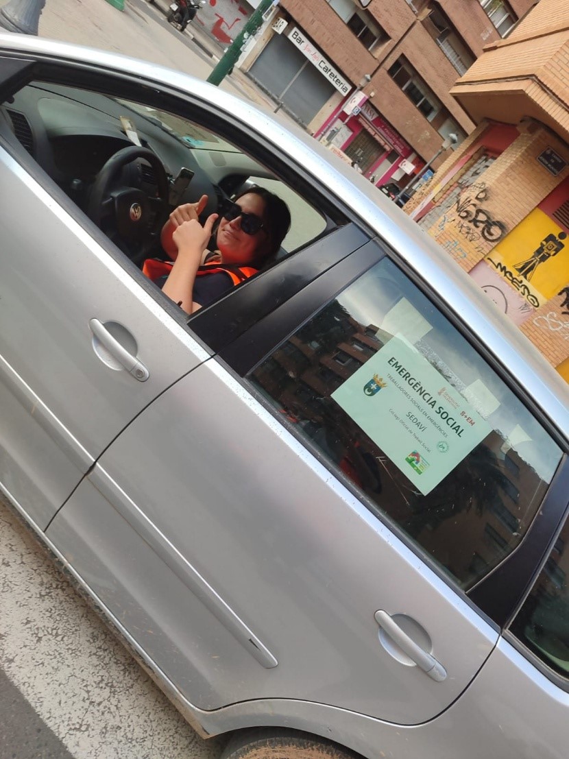 Imatge representativa de la novetat