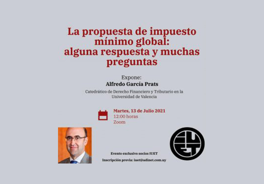 Image de la noticia
