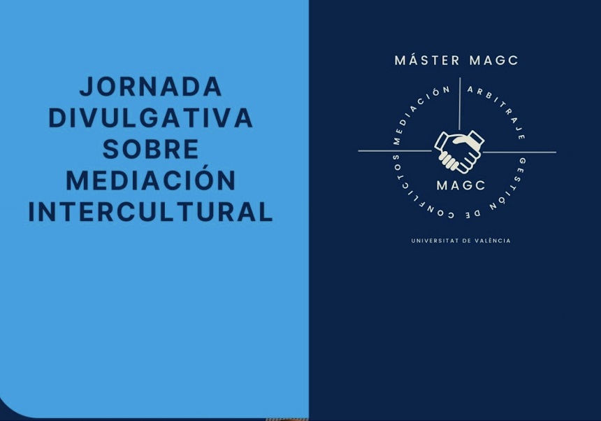 Image de la noticia