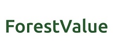 Convocatoria de ForestValue