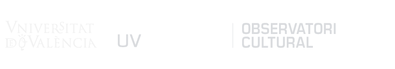 Logo del portal