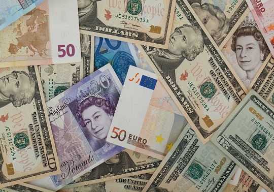 Billets