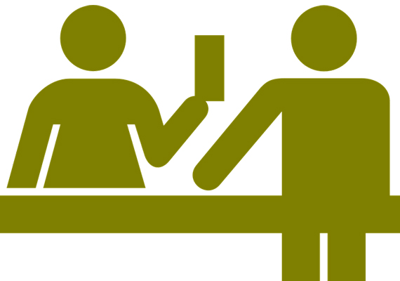 New directive on the register of passenger name record data to prevent crimes