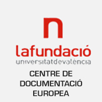 La fundacio