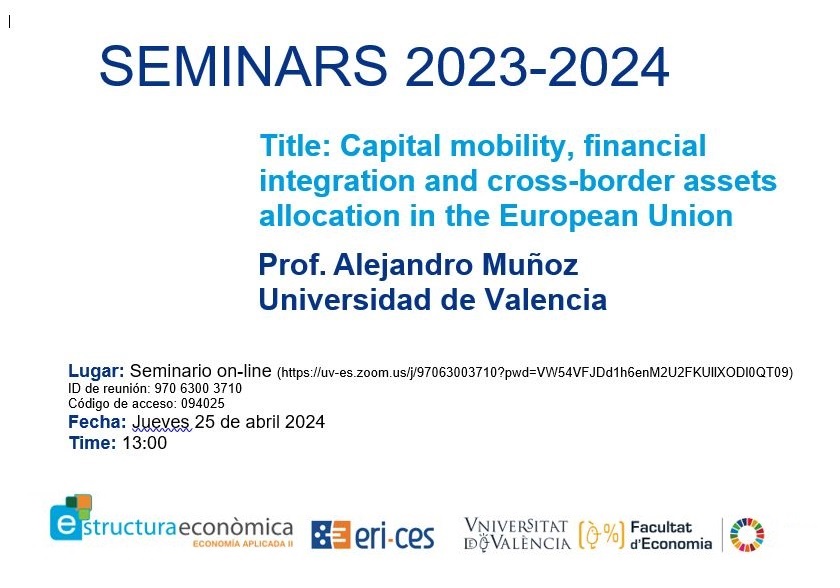 https://www.uv.es/esteco/Seminaris_2024/24-04-25_Alejandro_Munoz_POSTER.pdf