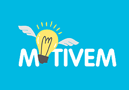 Premis motivem