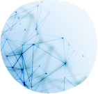 Portal de producció científica