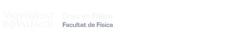 Logo del portal