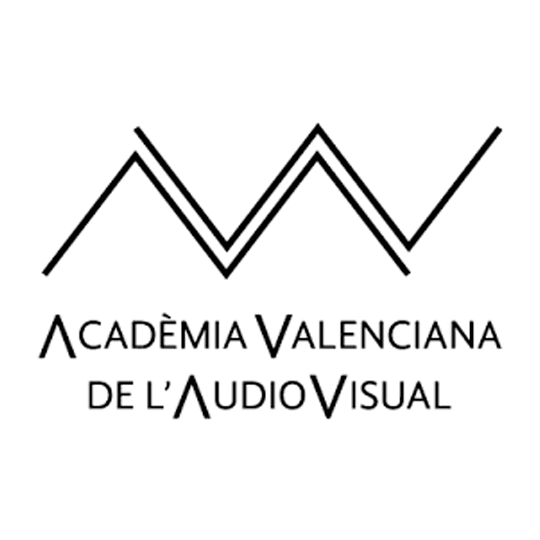 Imatge representativa del projecte
