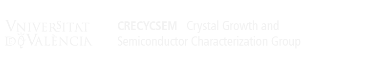Logo del portal