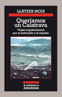 Portada llibre