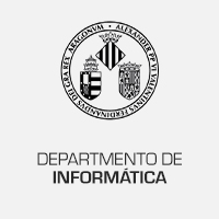 Departamento de Informática