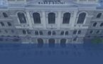 Picture of the University