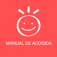 Manual de acogida en prevención de riesgos laborales