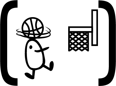 Picture of: Basketball