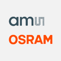Ams Osram