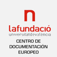 La fundacio