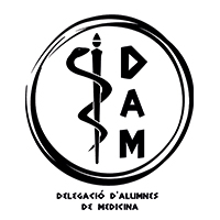 Delegación de Alumnos de Medicina DAM