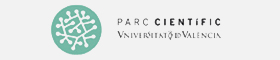 Parc Científic