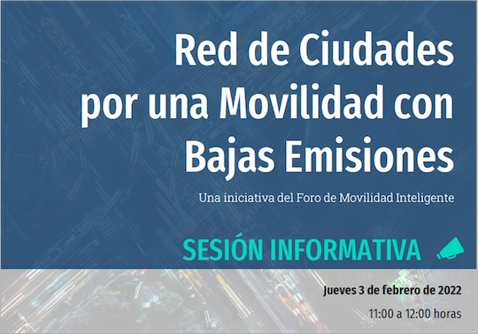 Image de la noticia