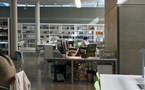 Instrucción para la justificación de gastos de inscripciones a congresos.