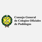 Consell General de Col·legis Oficials