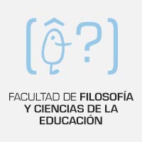 Facultad de Filosofía y Ciencias de la Educación