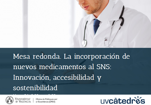 imatge de la noticia