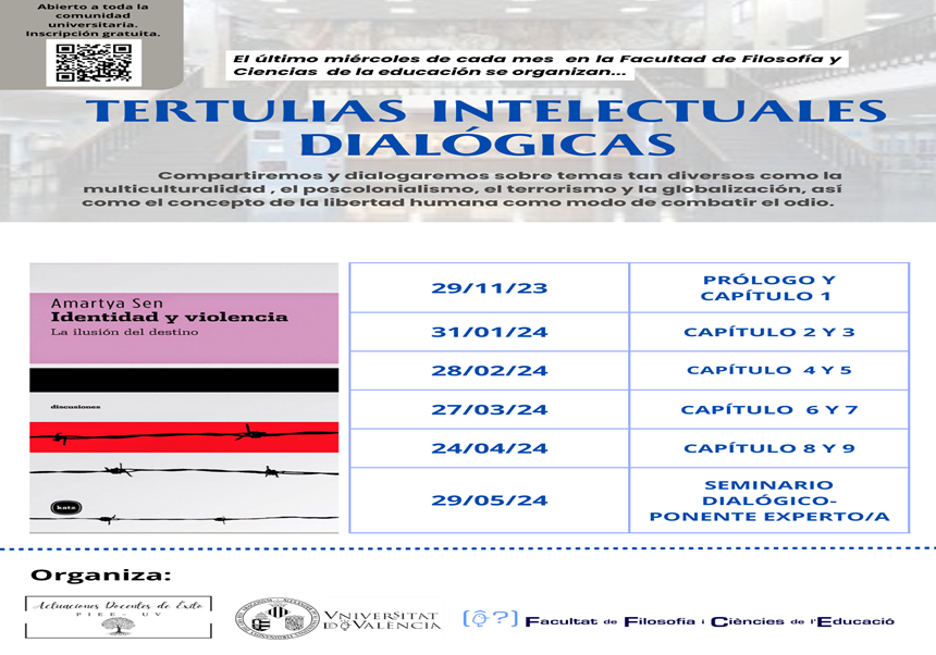 imatge de la noticia
