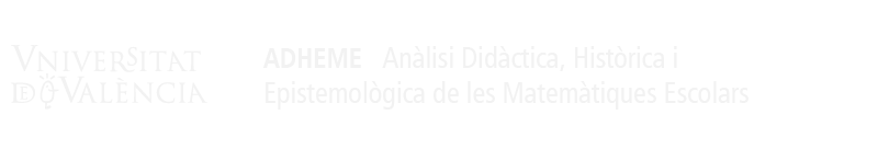 Logo del portal