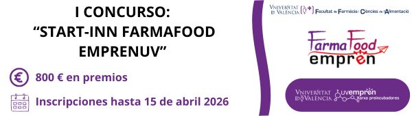 FarmaFood