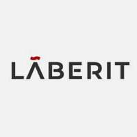 Laberit