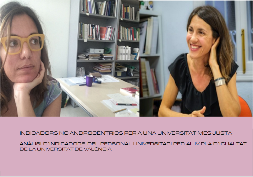 Image de la noticia