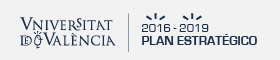 Plan Estratégico 2012-2015