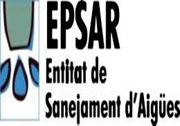 Jornada Técnica EPSAR