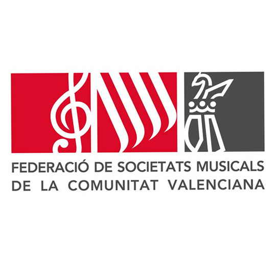 Imatge representativa del projecte